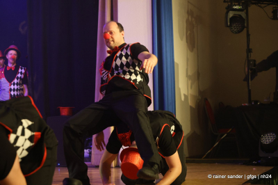 330 Weiberfasching Frielendorf 2026 02 13 2015